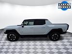 2023 GMC Hummer EV Pickup Crew Cab 4WD Pickup for sale #TPU100037 - photo 1