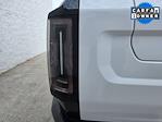 2023 GMC Hummer EV Pickup Crew Cab 4WD Pickup for sale #TPU100037 - photo 19