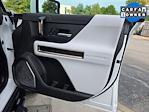 2023 GMC Hummer EV Pickup Crew Cab 4WD Pickup for sale #TPU100037 - photo 20
