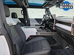 2023 GMC Hummer EV Pickup Crew Cab 4WD Pickup for sale #TPU100037 - photo 21