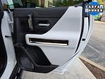 2023 GMC Hummer EV Pickup Crew Cab 4WD Pickup for sale #TPU100037 - photo 22