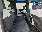 2023 GMC Hummer EV Pickup Crew Cab 4WD Pickup for sale #TPU100037 - photo 23
