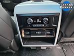 2023 GMC Hummer EV Pickup Crew Cab 4WD Pickup for sale #TPU100037 - photo 24