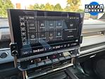 2023 GMC Hummer EV Pickup Crew Cab 4WD Pickup for sale #TPU100037 - photo 26