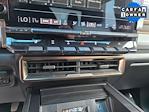 2023 GMC Hummer EV Pickup Crew Cab 4WD Pickup for sale #TPU100037 - photo 27