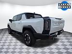 2023 GMC Hummer EV Pickup Crew Cab 4WD Pickup for sale #TPU100037 - photo 2