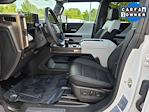 2023 GMC Hummer EV Pickup Crew Cab 4WD Pickup for sale #TPU100037 - photo 3