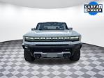 2023 GMC Hummer EV Pickup Crew Cab 4WD Pickup for sale #TPU100037 - photo 4
