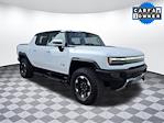 2023 GMC Hummer EV Pickup Crew Cab 4WD Pickup for sale #TPU100037 - photo 5