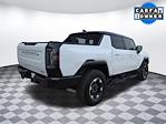 2023 GMC Hummer EV Pickup Crew Cab 4WD Pickup for sale #TPU100037 - photo 7