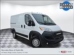 2024 Ram ProMaster 1500 Standard Roof FWD Empty Cargo Van for sale #TRE128660 - photo 1