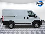 2024 Ram ProMaster 1500 Standard Roof FWD Empty Cargo Van for sale #TRE128660 - photo 10