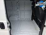 2024 Ram ProMaster 1500 Standard Roof FWD Empty Cargo Van for sale #TRE128660 - photo 11