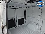 2024 Ram ProMaster 1500 Standard Roof FWD Empty Cargo Van for sale #TRE128660 - photo 12