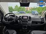 2024 Ram ProMaster 1500 Standard Roof FWD Empty Cargo Van for sale #TRE128660 - photo 13