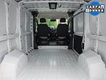 2024 Ram ProMaster 1500 Standard Roof FWD Empty Cargo Van for sale #TRE128660 - photo 15