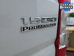 2024 Ram ProMaster 1500 Standard Roof FWD Empty Cargo Van for sale #TRE128660 - photo 16