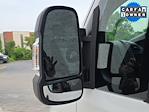 2024 Ram ProMaster 1500 Standard Roof FWD Empty Cargo Van for sale #TRE128660 - photo 17