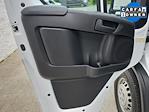 2024 Ram ProMaster 1500 Standard Roof FWD Empty Cargo Van for sale #TRE128660 - photo 18