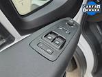 2024 Ram ProMaster 1500 Standard Roof FWD Empty Cargo Van for sale #TRE128660 - photo 19