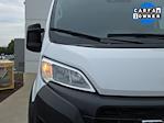2024 Ram ProMaster 1500 Standard Roof FWD Empty Cargo Van for sale #TRE128660 - photo 3