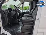 2024 Ram ProMaster 1500 Standard Roof FWD Empty Cargo Van for sale #TRE128660 - photo 20