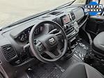 2024 Ram ProMaster 1500 Standard Roof FWD Empty Cargo Van for sale #TRE128660 - photo 21