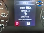 2024 Ram ProMaster 1500 Standard Roof FWD Empty Cargo Van for sale #TRE128660 - photo 24