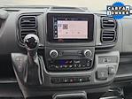 2024 Ram ProMaster 1500 Standard Roof FWD Empty Cargo Van for sale #TRE128660 - photo 25