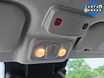 2024 Ram ProMaster 1500 Standard Roof FWD Empty Cargo Van for sale #TRE128660 - photo 26