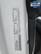 2024 Ram ProMaster 1500 Standard Roof FWD Empty Cargo Van for sale #TRE128660 - photo 27