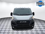 2024 Ram ProMaster 1500 Standard Roof FWD Empty Cargo Van for sale #TRE128660 - photo 4