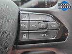 2024 Ram ProMaster 1500 Standard Roof FWD Empty Cargo Van for sale #TRE128660 - photo 31