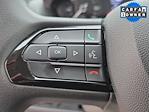 2024 Ram ProMaster 1500 Standard Roof FWD Empty Cargo Van for sale #TRE128660 - photo 32