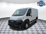 2024 Ram ProMaster 1500 Standard Roof FWD Empty Cargo Van for sale #TRE128660 - photo 5