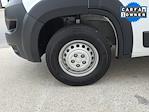 2024 Ram ProMaster 1500 Standard Roof FWD Empty Cargo Van for sale #TRE128660 - photo 6