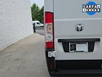 2024 Ram ProMaster 1500 Standard Roof FWD Empty Cargo Van for sale #TRE128660 - photo 8