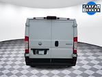 2024 Ram ProMaster 1500 Standard Roof FWD Empty Cargo Van for sale #TRE128660 - photo 9