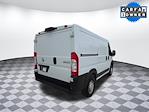 2024 Ram ProMaster 1500 Standard Roof FWD Empty Cargo Van for sale #TRE128660 - photo 2