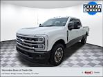 2024 Ford F-350 Crew Cab SRW 4WD Pickup for sale #TREC28539 - photo 1