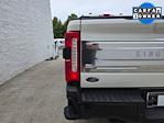 2024 Ford F-350 Crew Cab SRW 4WD Pickup for sale #TREC28539 - photo 10