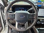 2024 Ford F-350 Crew Cab SRW 4WD Pickup for sale #TREC28539 - photo 12