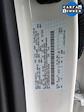 2024 Ford F-350 Crew Cab SRW 4WD Pickup for sale #TREC28539 - photo 15