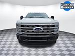 2024 Ford F-350 Crew Cab SRW 4WD Pickup for sale #TREC28539 - photo 17