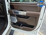 2024 Ford F-350 Crew Cab SRW 4WD Pickup for sale #TREC28539 - photo 19