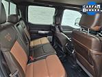 2024 Ford F-350 Crew Cab SRW 4WD Pickup for sale #TREC28539 - photo 20