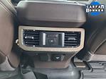 2024 Ford F-350 Crew Cab SRW 4WD Pickup for sale #TREC28539 - photo 21
