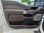 2024 Ford F-350 Crew Cab SRW 4WD Pickup for sale #TREC28539 - photo 22