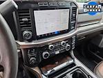 2024 Ford F-350 Crew Cab SRW 4WD Pickup for sale #TREC28539 - photo 23