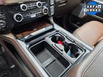 2024 Ford F-350 Crew Cab SRW 4WD Pickup for sale #TREC28539 - photo 24